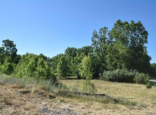 3790 Crystal Ct, Dexter, MI 48130