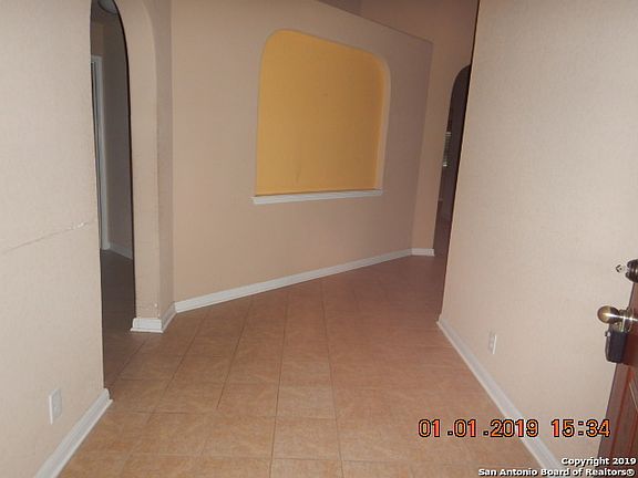 2nd image of 6723 Pleasant Bay