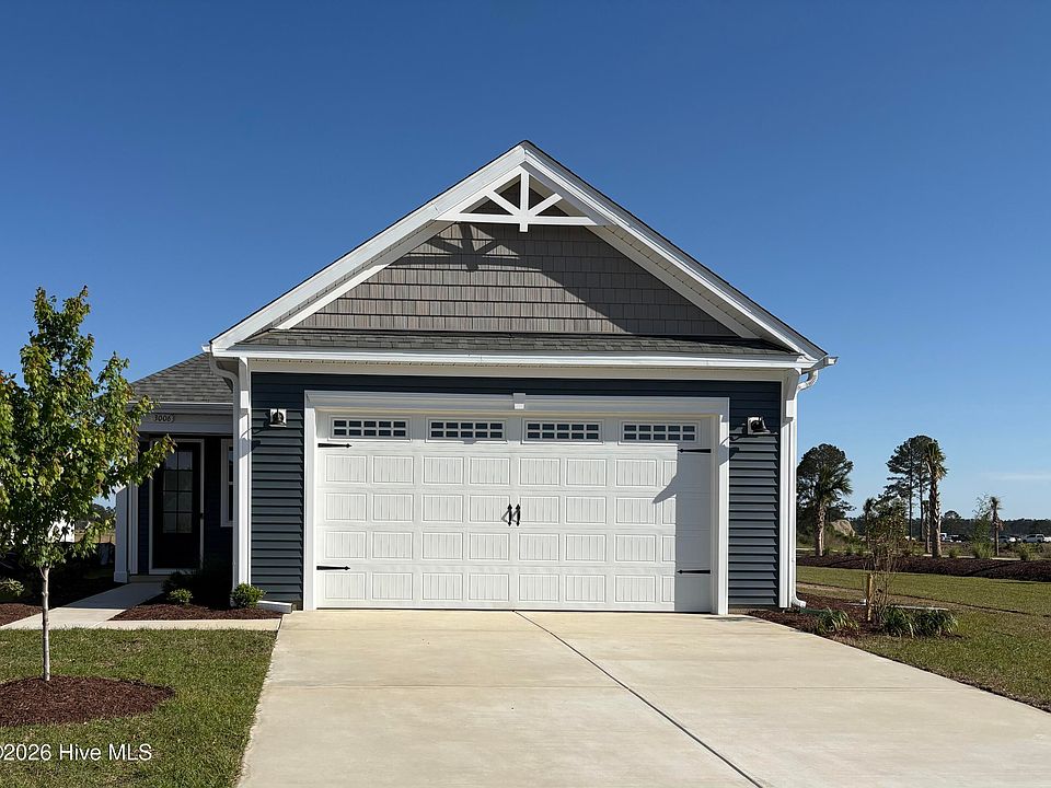 1st image of 3006 Pine Warbler Place