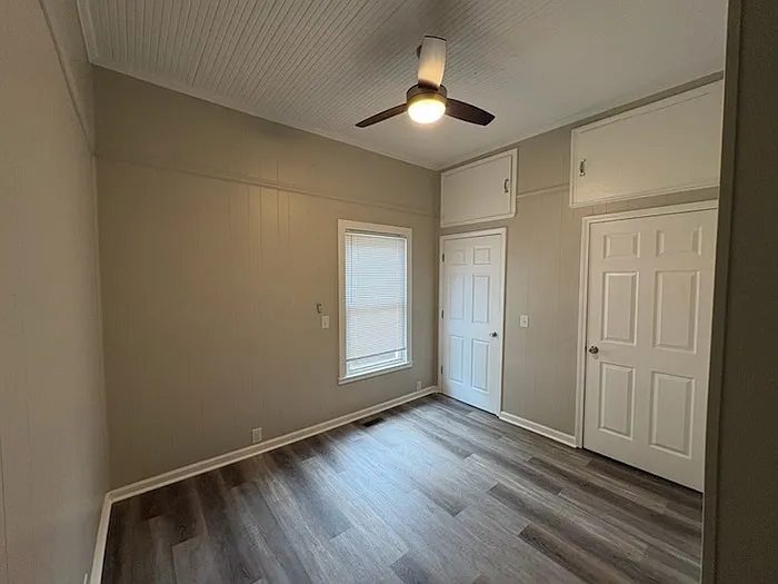 191 Wilson Dr — Photo 8