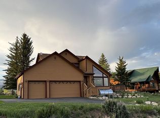 67 Pinion Ln, Eagle, CO 81631