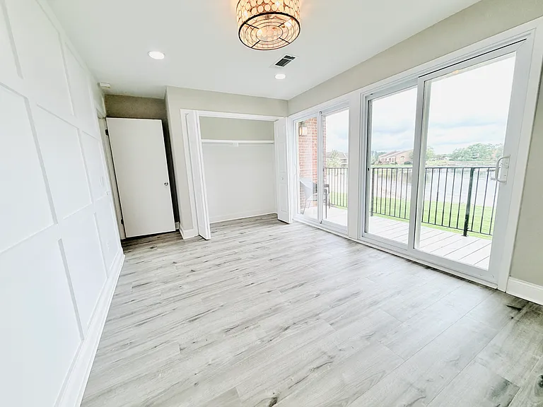 20 Indian Creek Trl — Photo 12