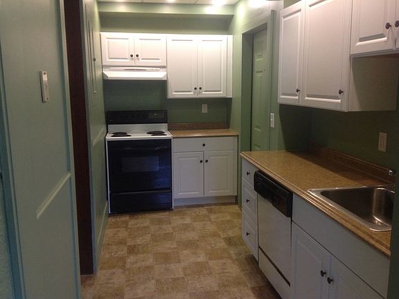 3rd image of 540 Lakeview Ave APT 2