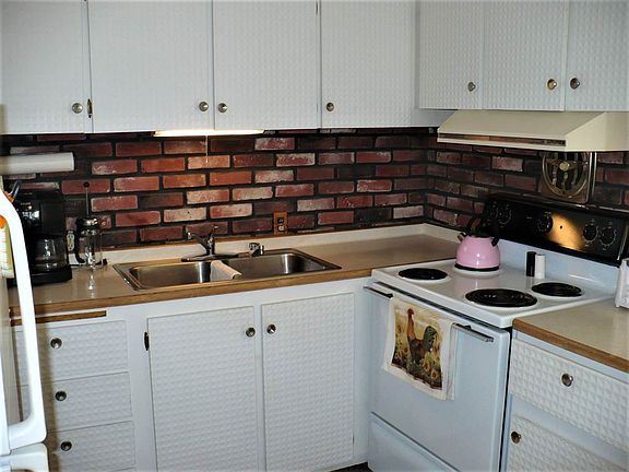 5th image of 47557 E Deer Lake Way