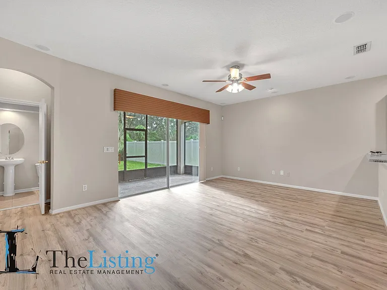 2872 Spring Heather Pl — Photo 7