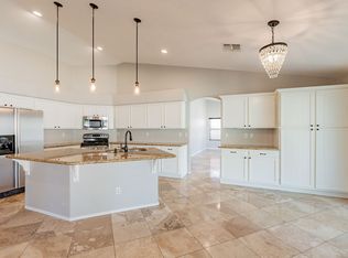 4704 E Villa Maria Dr, Phoenix, AZ 85032