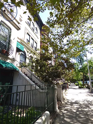 Rented by Suzanne J. Forrester Real Estate Brokerage LLC | media 16