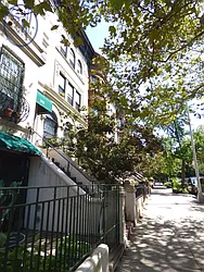 Rented by Suzanne J. Forrester Real Estate Brokerage LLC