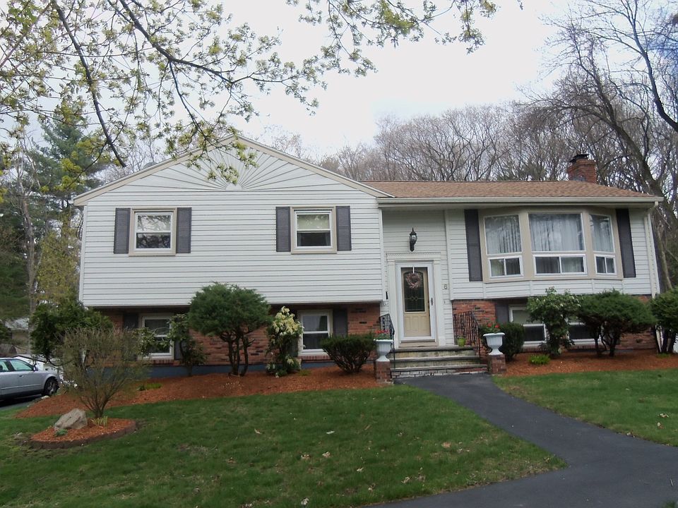 1st image of 6 Linwood Ave