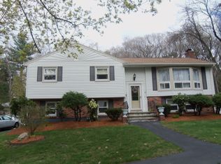 6 Linwood Ave, Peabody, MA 01960