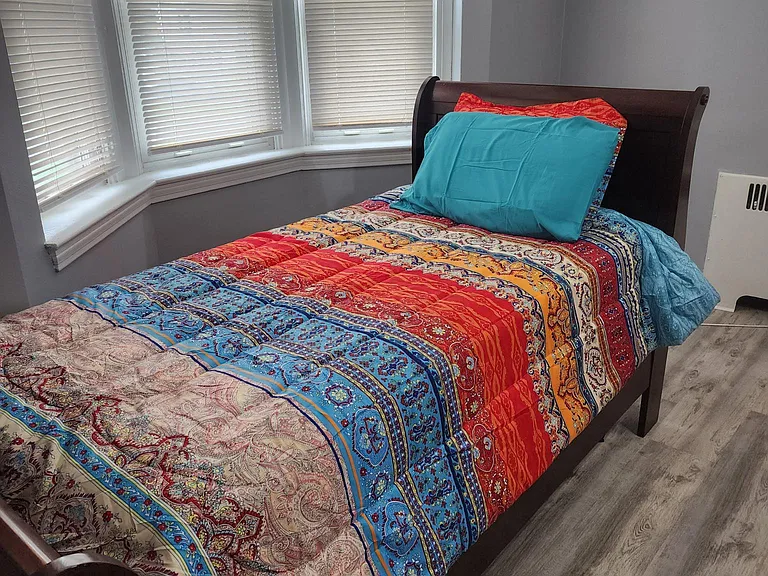 1253 Circle Dr #1 — Photo 15
