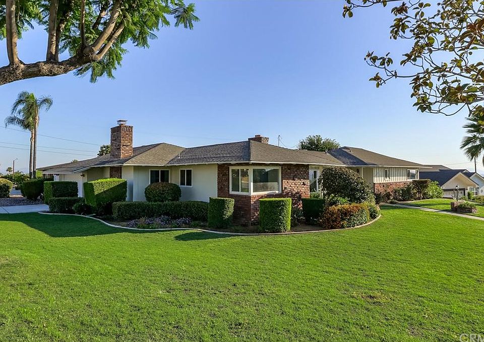 1st image of 25791 Segundo Ct
