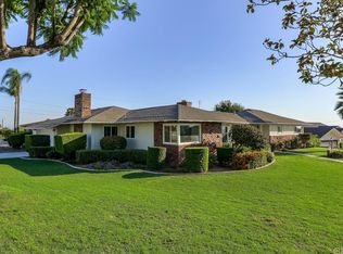 25791 Segundo Ct, San Bernardino, CA 92404