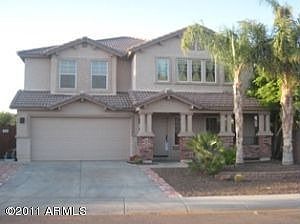 1st image of 17450 W Acapulco Ln