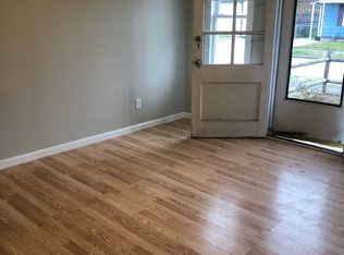 2727 Bard Ave, Saint Albans, WV 25177