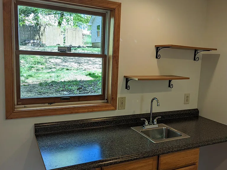309 Gray Mount Cir — Photo 22