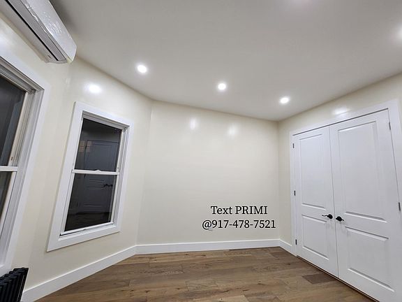 4th image of 2150 85th St Floor 1