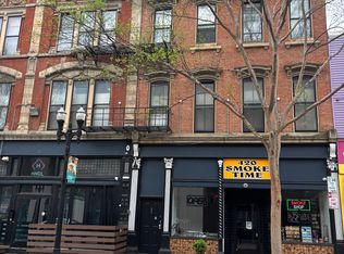 1111 Vine St #5, Cincinnati, OH 45202