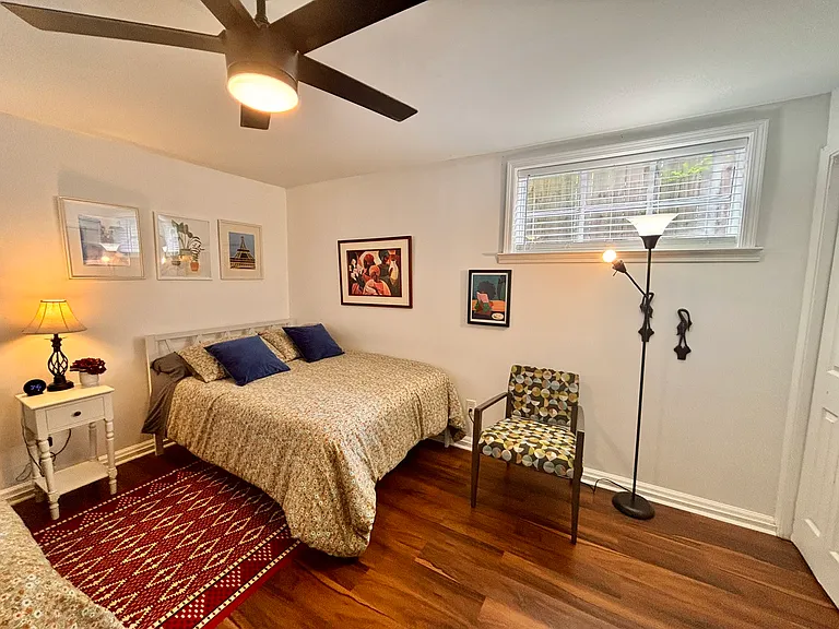 1420 Mozley Pl SW — Photo 32