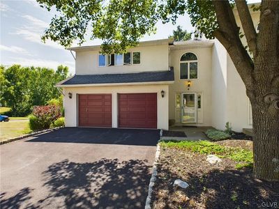 4 Aspen Ct, Easton, PA, 18040