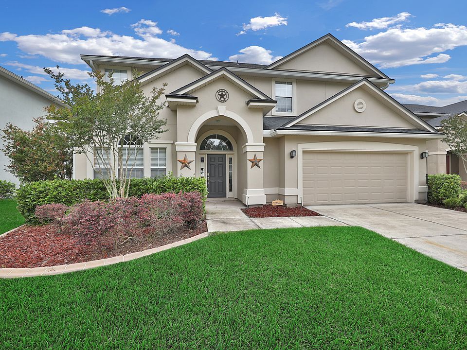 1st image of 13890 Passmore Ct