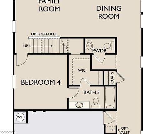 3rd image of this home