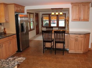 101 Carver St, Deerfield, NY 13502