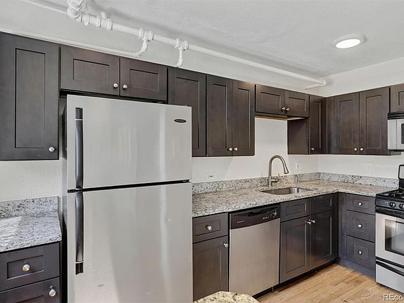 4th image of 4334 Federal Boulevard #104