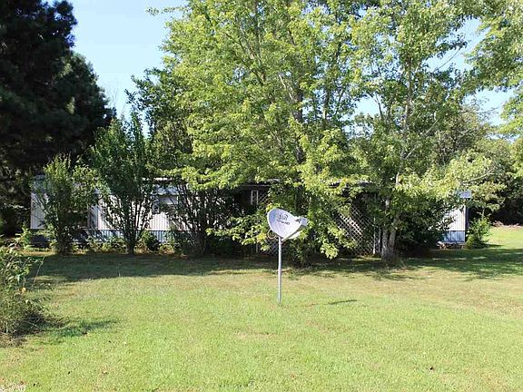 4th image of 174 Mimosa Estates Cir