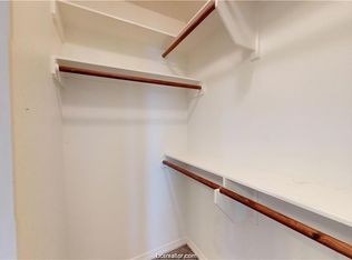 1198 Jones Butler Rd APT 706, College Station, TX 77840