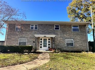 1207 Main St, Point Pleasant, WV 25550