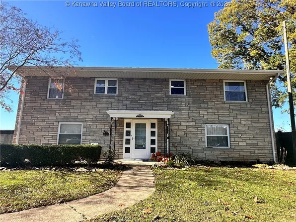 1207 Main St, Point Pleasant, WV 25550