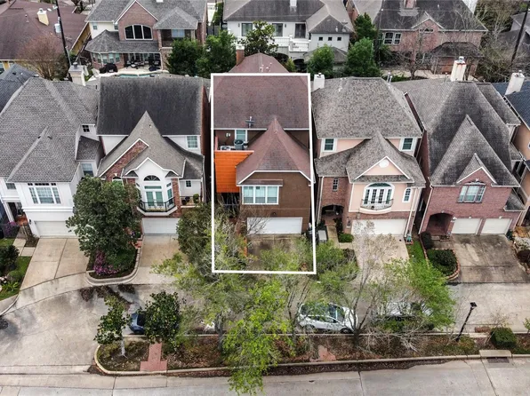 5309 Hidalgo St, Houston, TX 77056