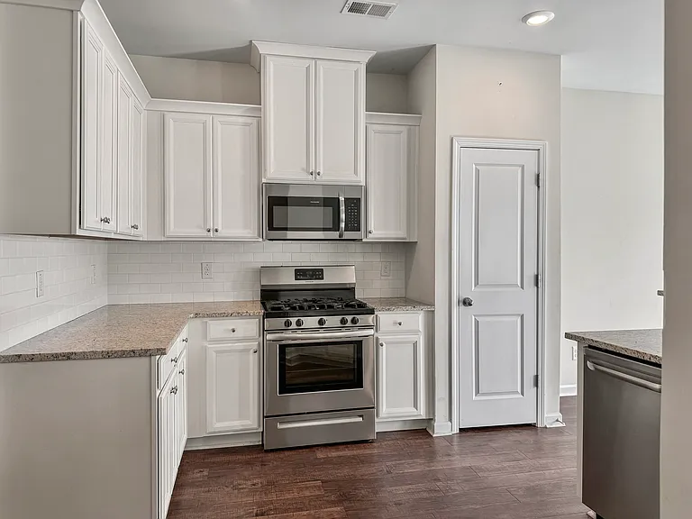 234 Wathen Dr — Photo 6