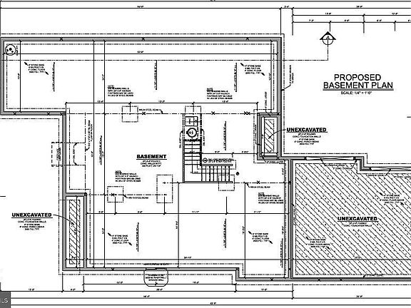 2nd image of 1601 Greenhill Ave
