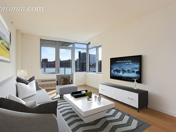 2nd image of 180 Myrtle Ave #9N