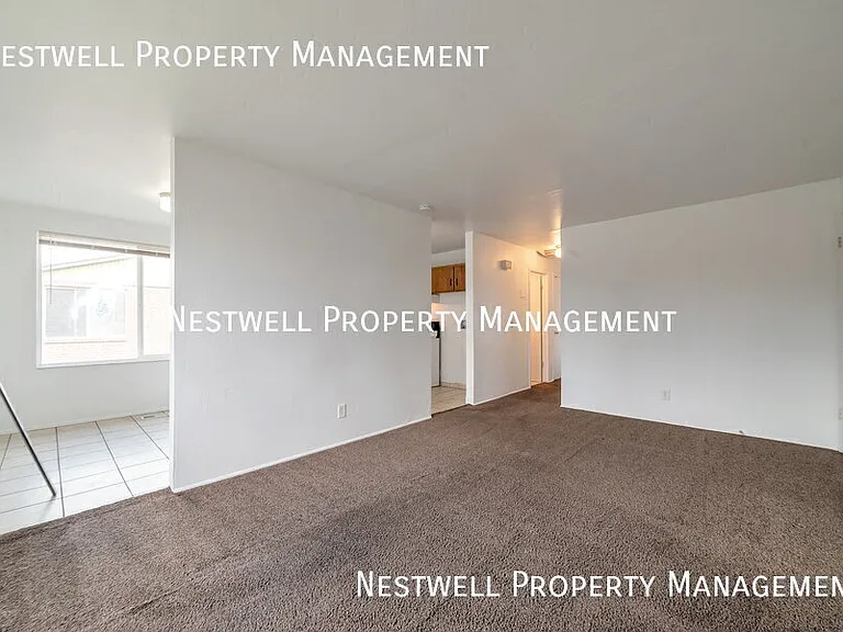 1881 W Lake Park Dr #3 — Photo 7