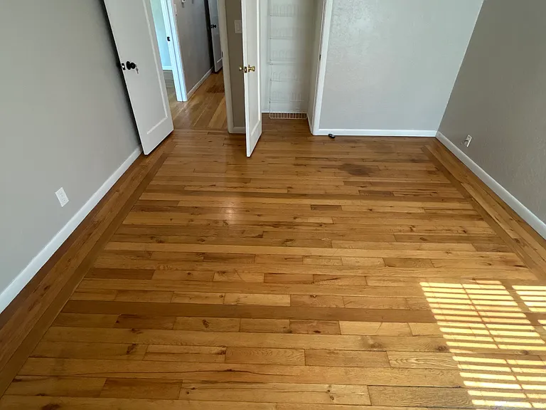 680 El Encino Way — Photo 10