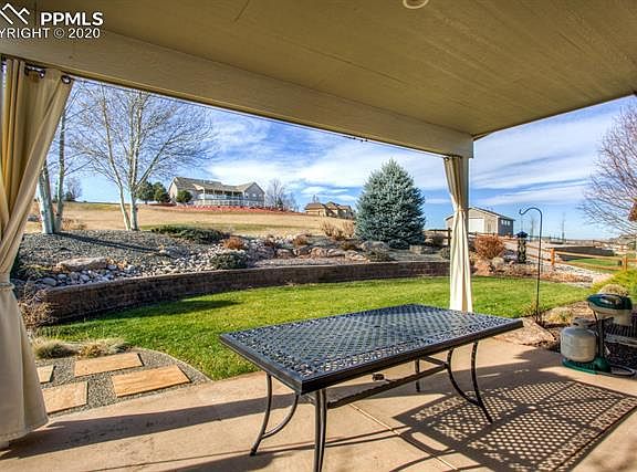 2nd image of 1772 Dolores River Ct