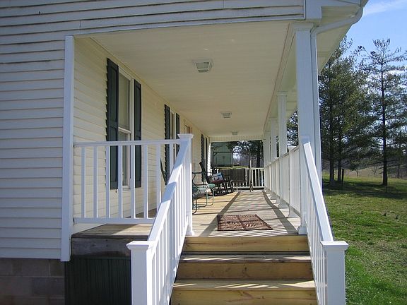 3rd image of 7141 Ky Highway 1234 S