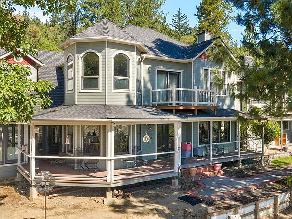 5th image of 4303 Tami Ln