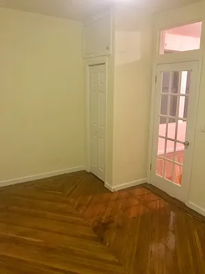 Rented by Prime City Listings LLC | media 15