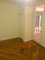 Rented by Prime City Listings LLC