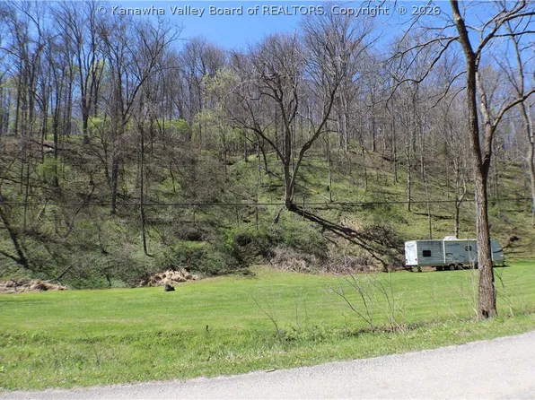 0 Farmers Dr, Sandyville, WV 25275