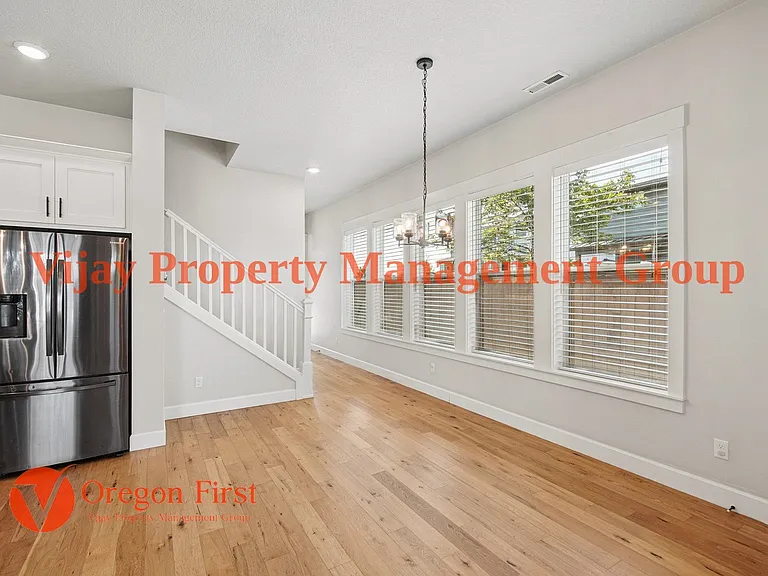 7902 SE Roaring Ln — Photo 15
