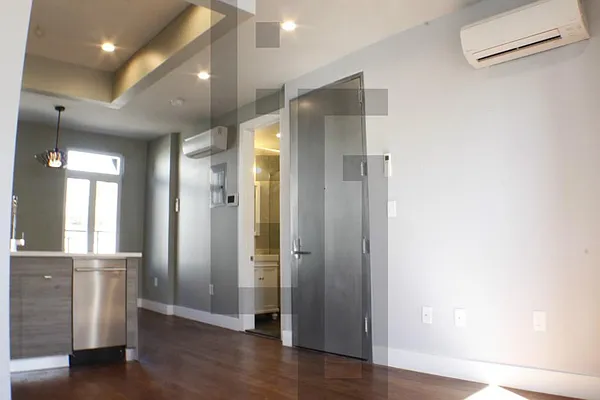 Rented by Loom Group | media 51