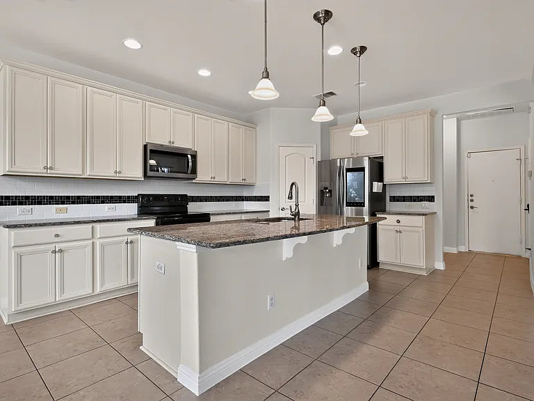 16208 McAloon Way — Photo 6