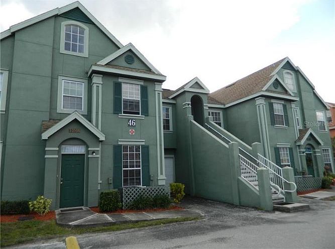 1st image of 10510 White Lake Ct