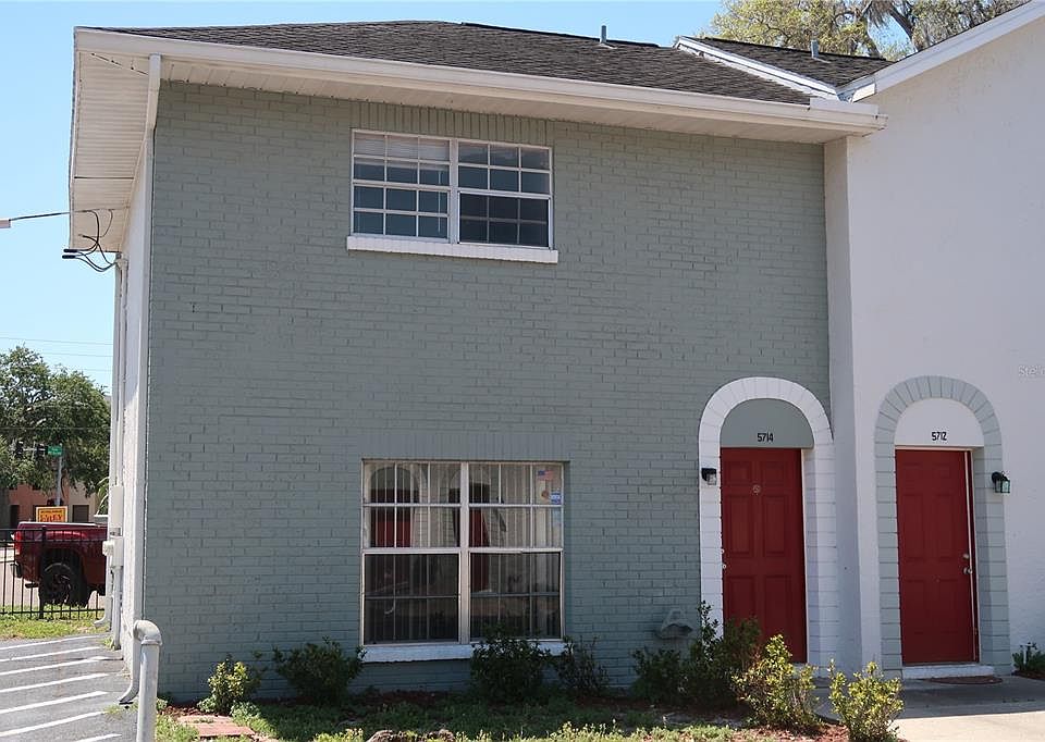 1st image of 5714 Townhouse Dr #5714