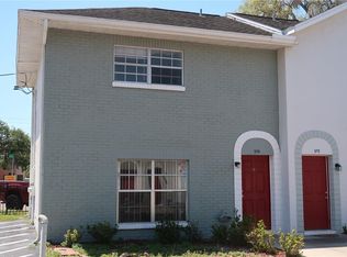 5714 Townhouse Dr #5714, New Pt Richey, FL 34652